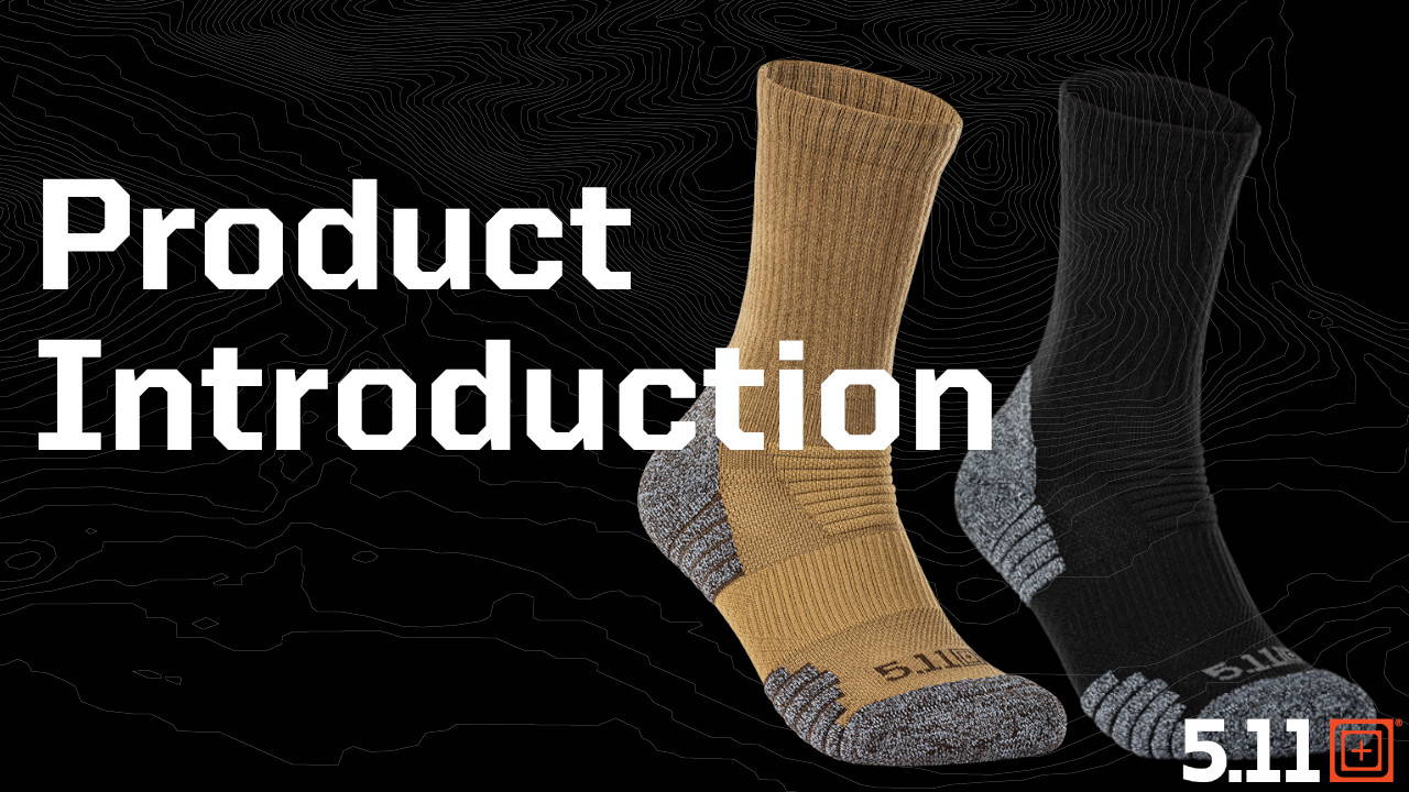 5.11 Tactical Japan -5.11タクティカル-